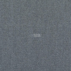 Milliken Juxtapose jux 154 Brace фото 1 | FLOORDEALER